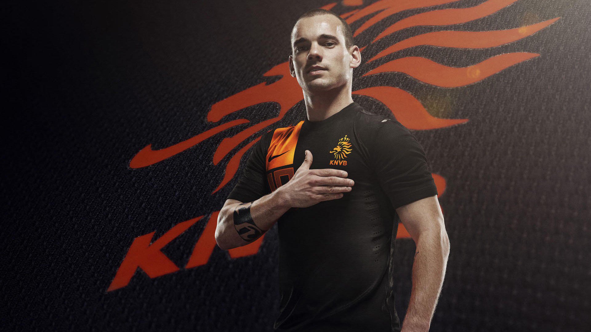 体育产业巨大市场揭秘